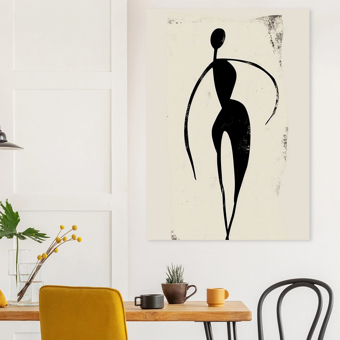 5ebf8184-88fe-4423-8dc3-309e33519339