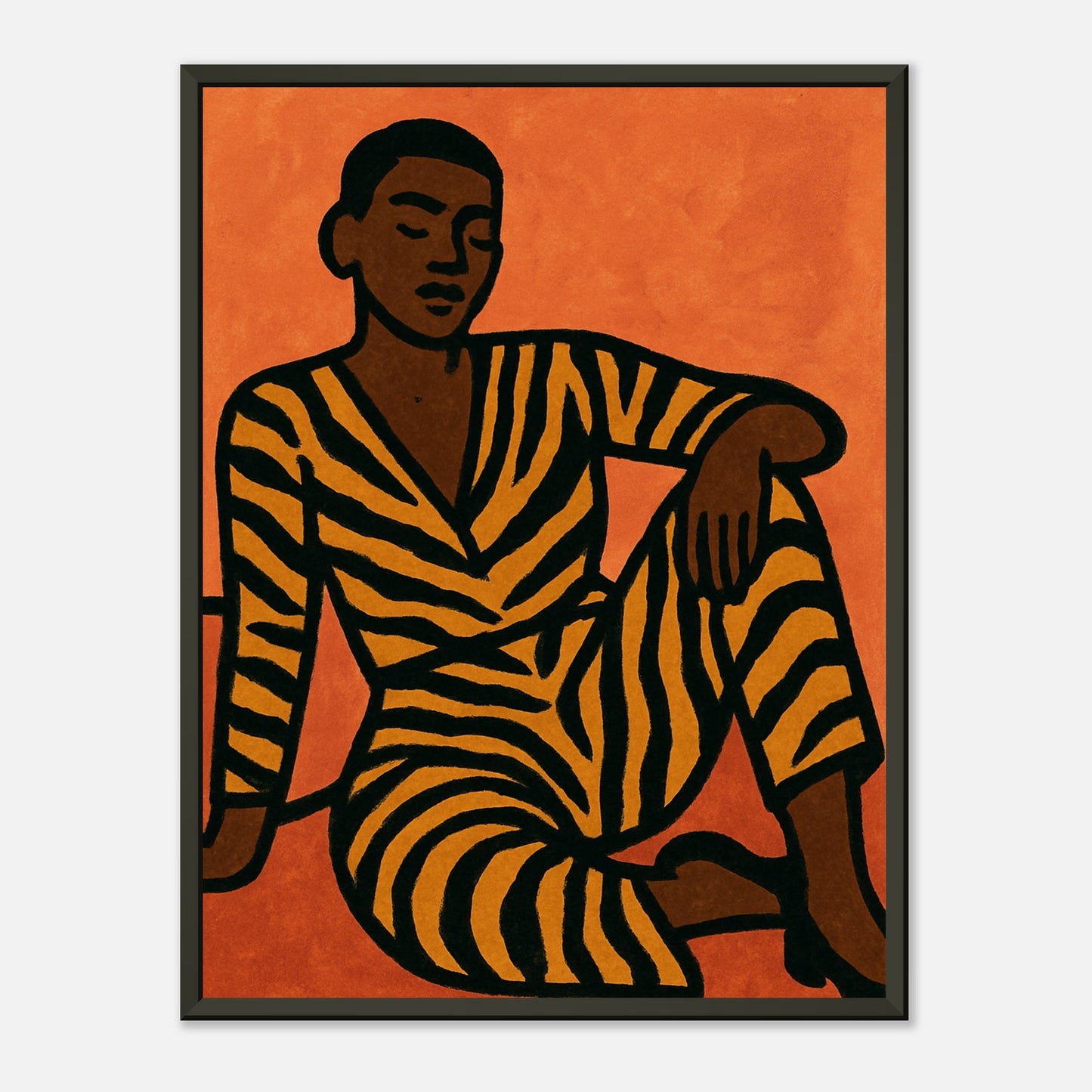 5ec355bf-8203-41f0-9d10-37de01f989cb