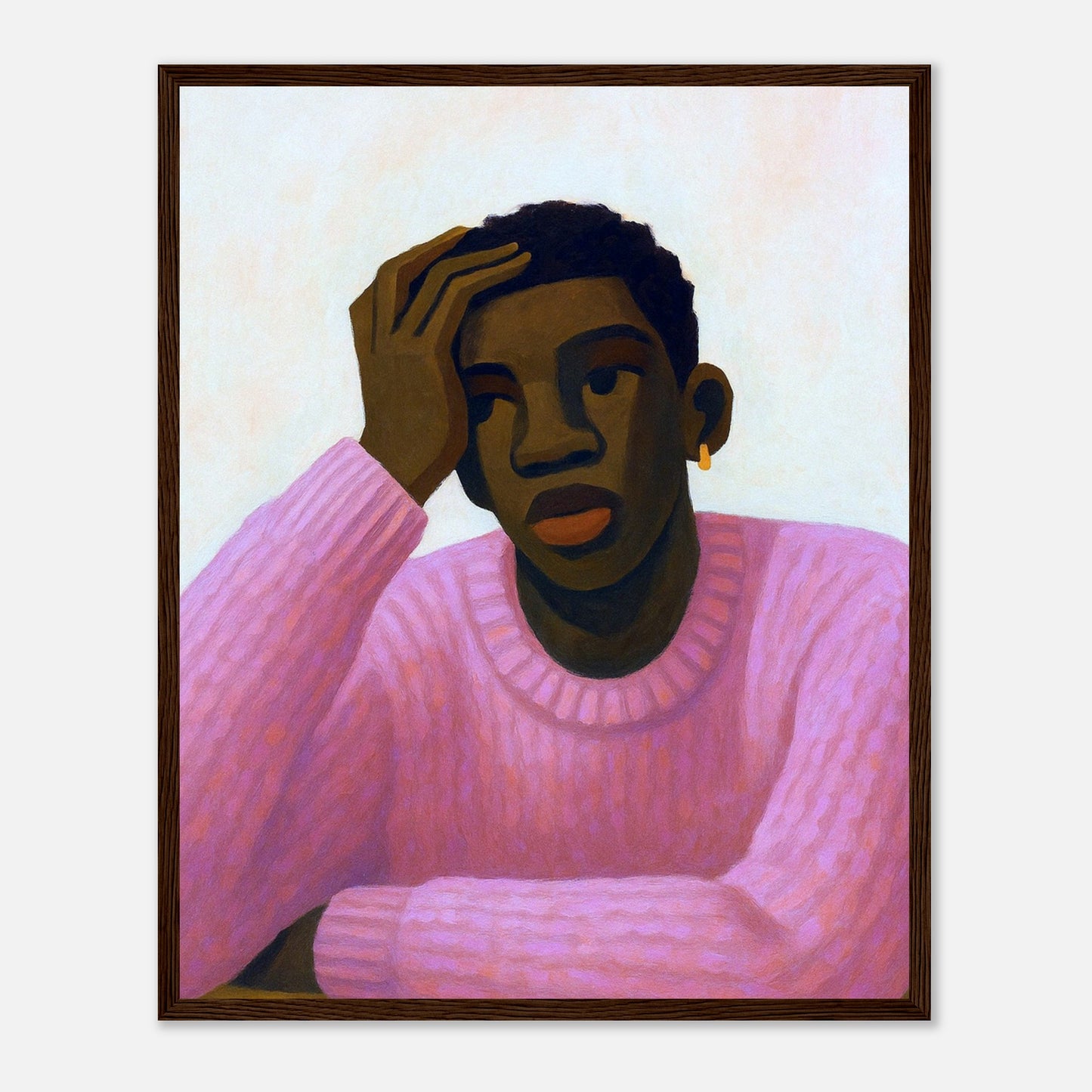 5ee1ada6-bc01-4816-ac55-633f4cf56d36