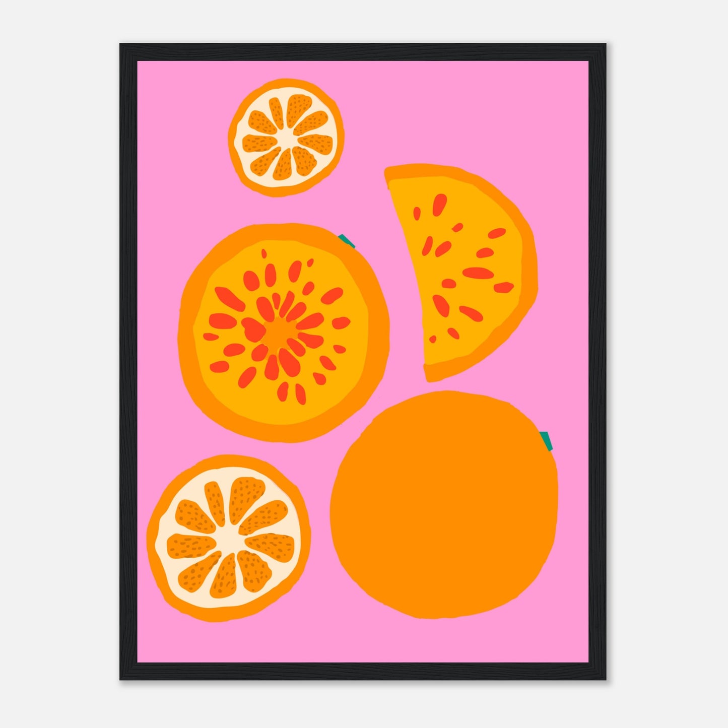 5ee7065f-d4f1-4bd3-8c54-2e8a6f5a44f4