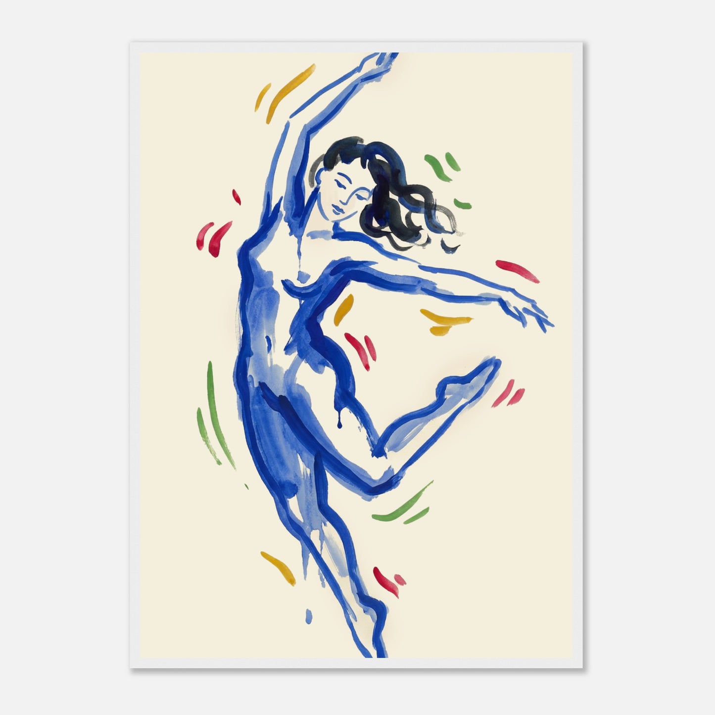 5ef2cbbd-38d8-4e96-9a60-ca1e15e3a08e