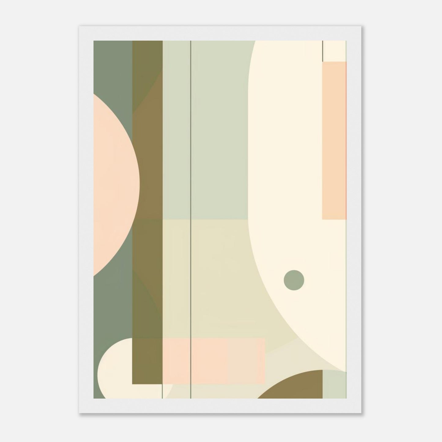 5ef6388e-3ce5-4d9d-8cdd-b58c8b24004f