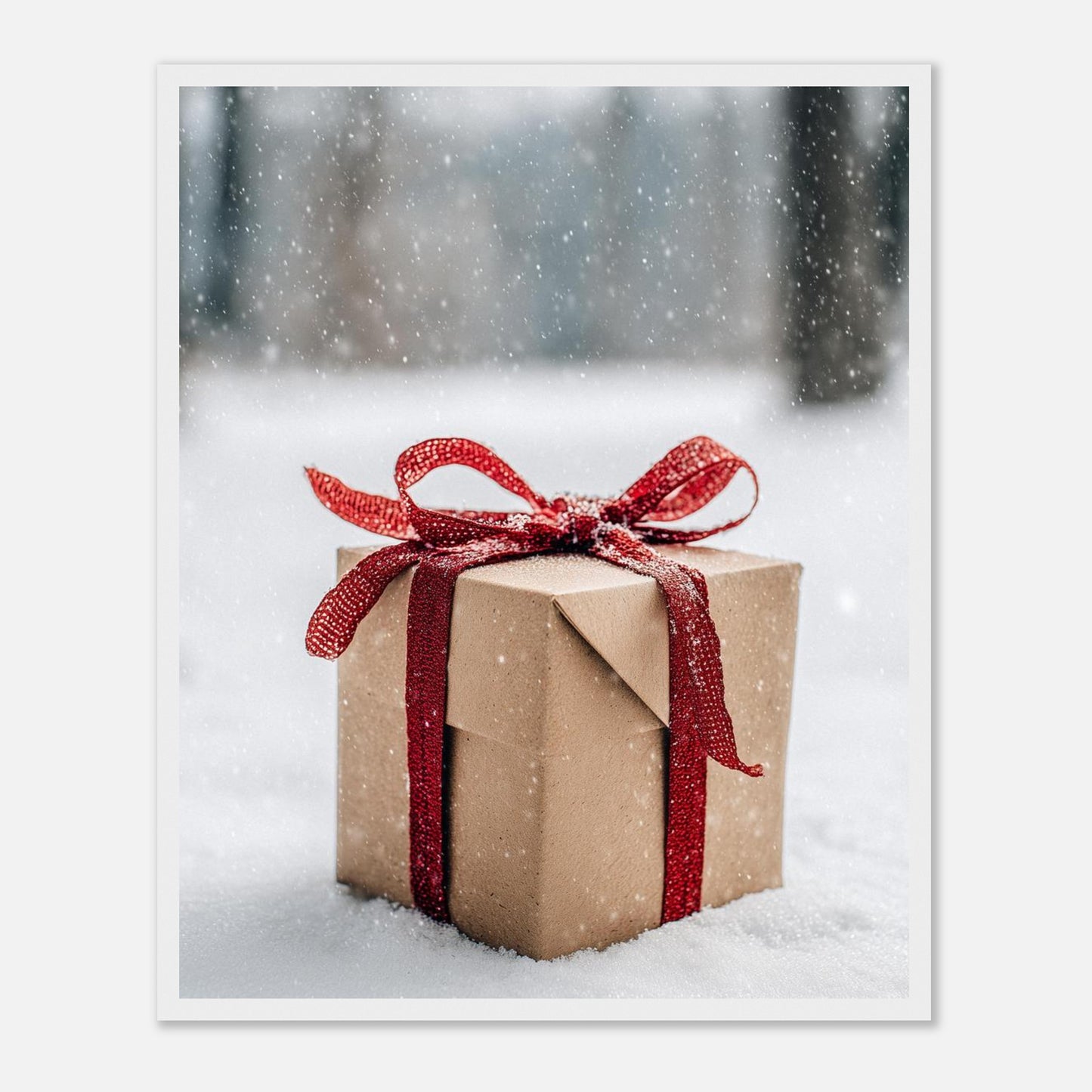 5f0aa01a-36ef-4588-9b21-bdcf06497553