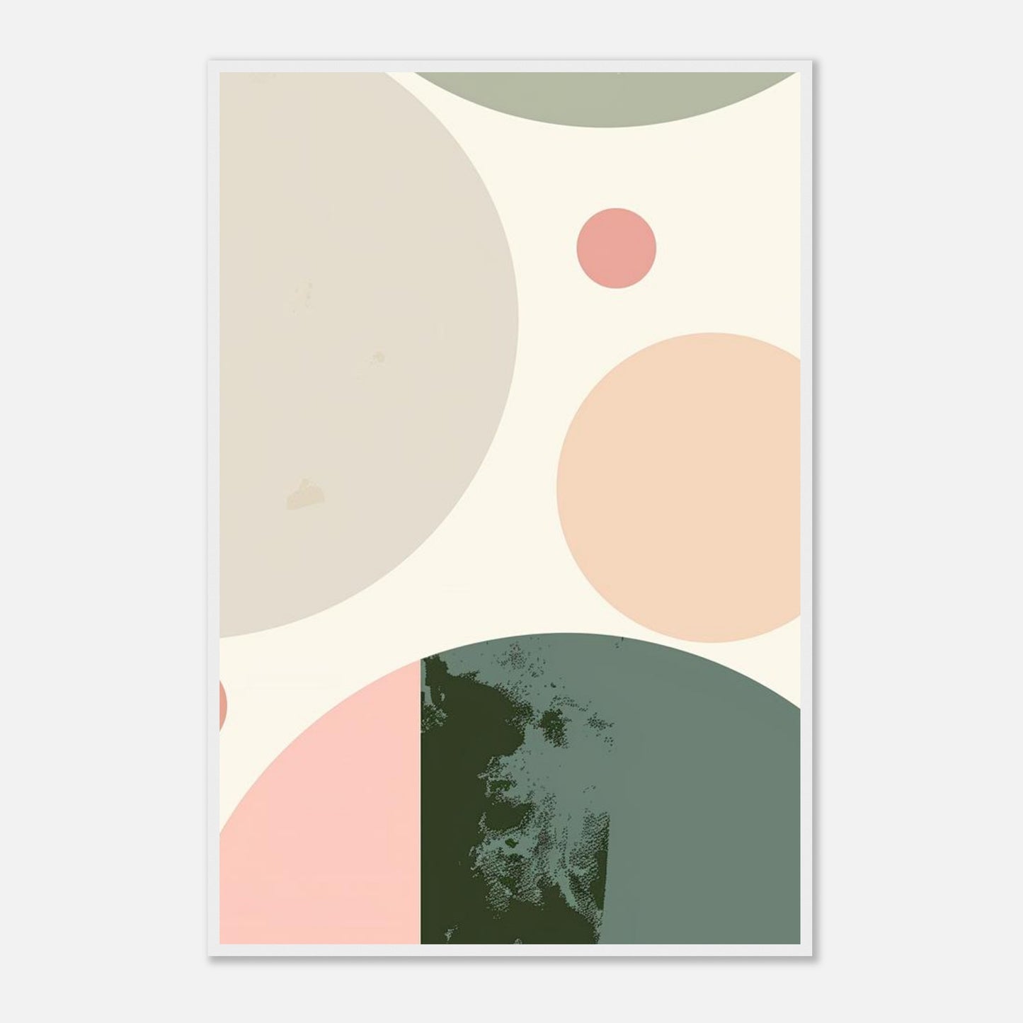 5f1bc6be-08cb-4dfb-85af-d7192fa719fe