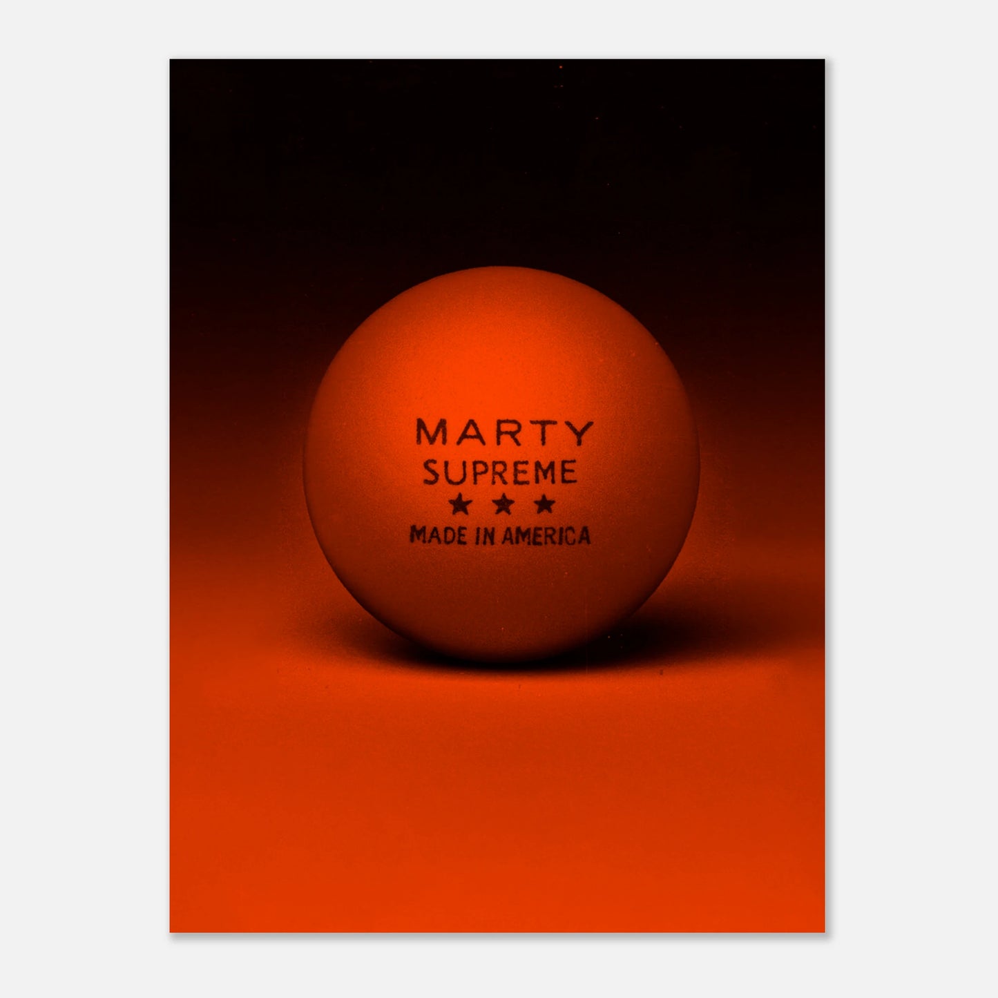 5f1ca534-687f-46c3-a182-fc249c9da8fd