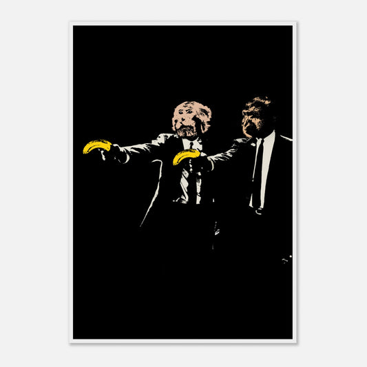 5f2188ac-25ba-4682-b076-066f382688d9