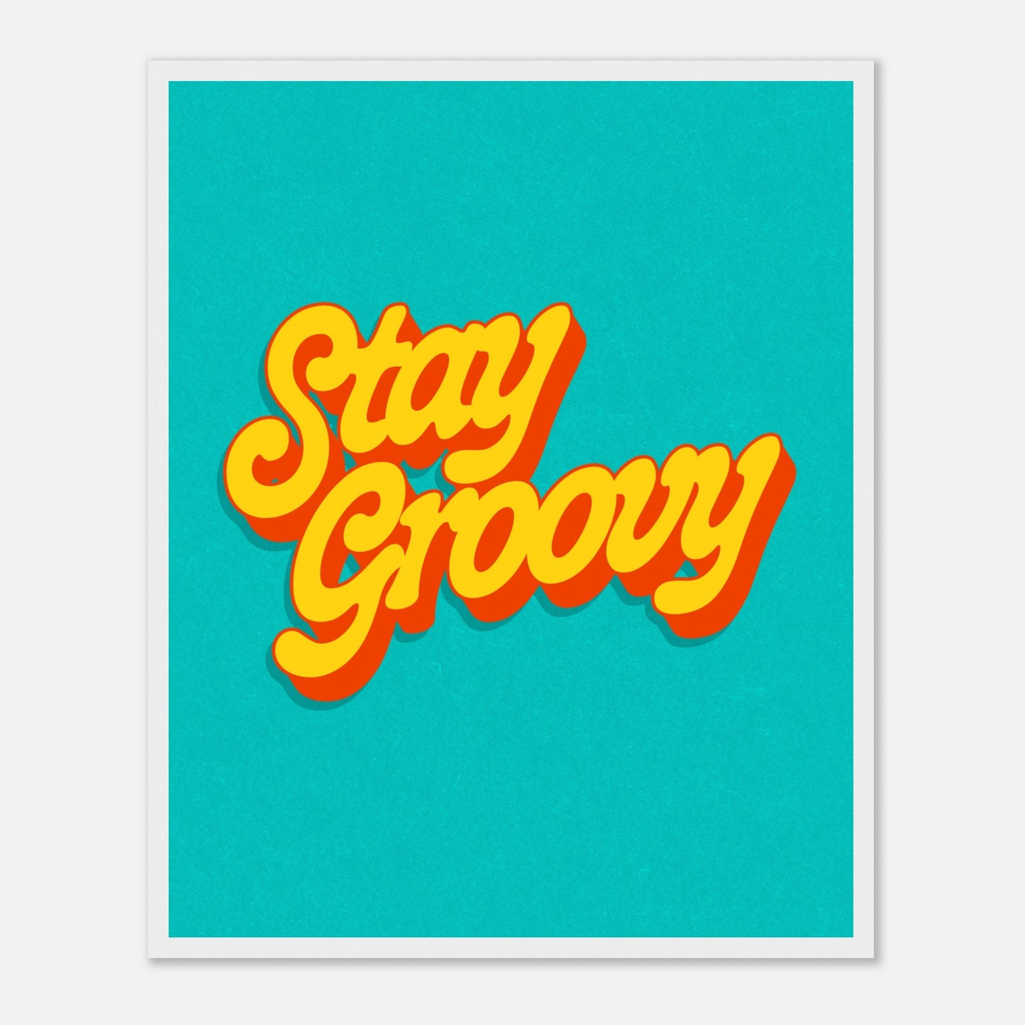 5f22a3a2-16de-4436-b4dc-54142c2355a1