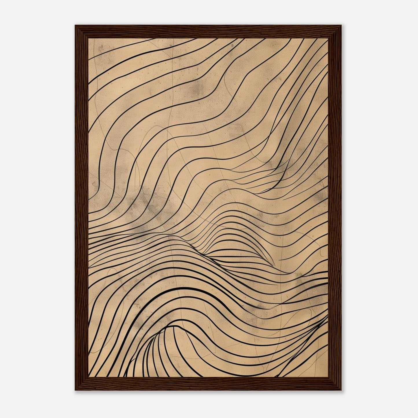 5f254dd8-4ad2-44ae-84f0-837c9d987198