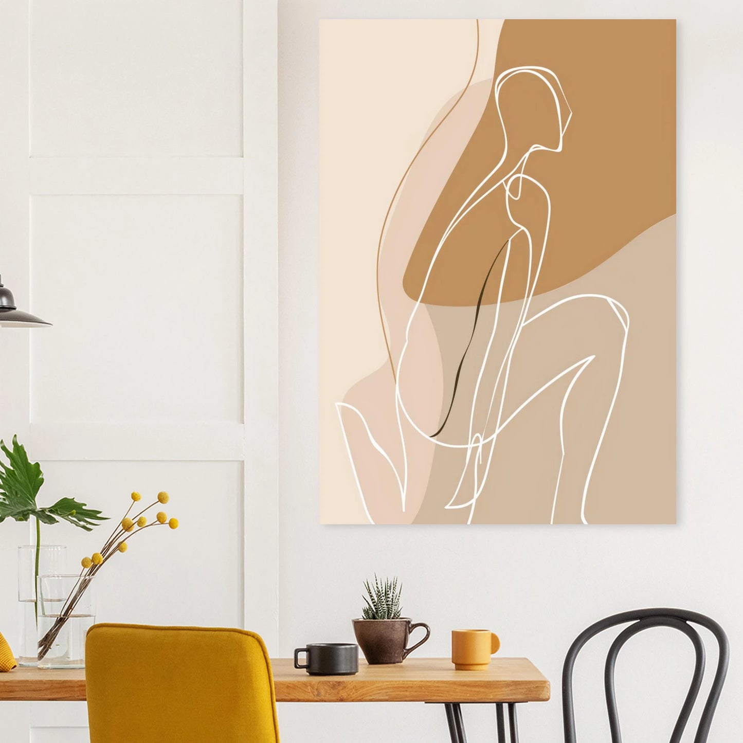 5f2e4feb-e952-44d7-a536-53d62f3208b1