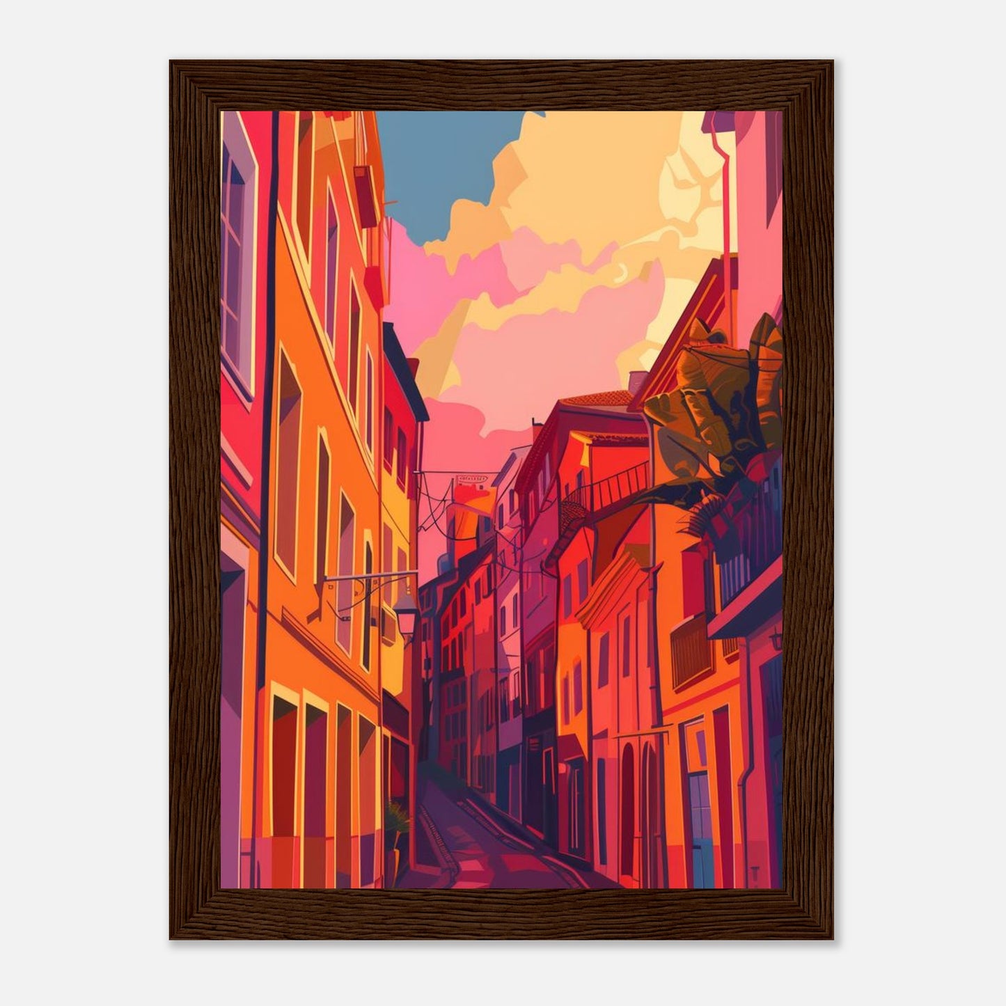 5f3873ee-030f-40bb-a3f4-1e1de36633a5