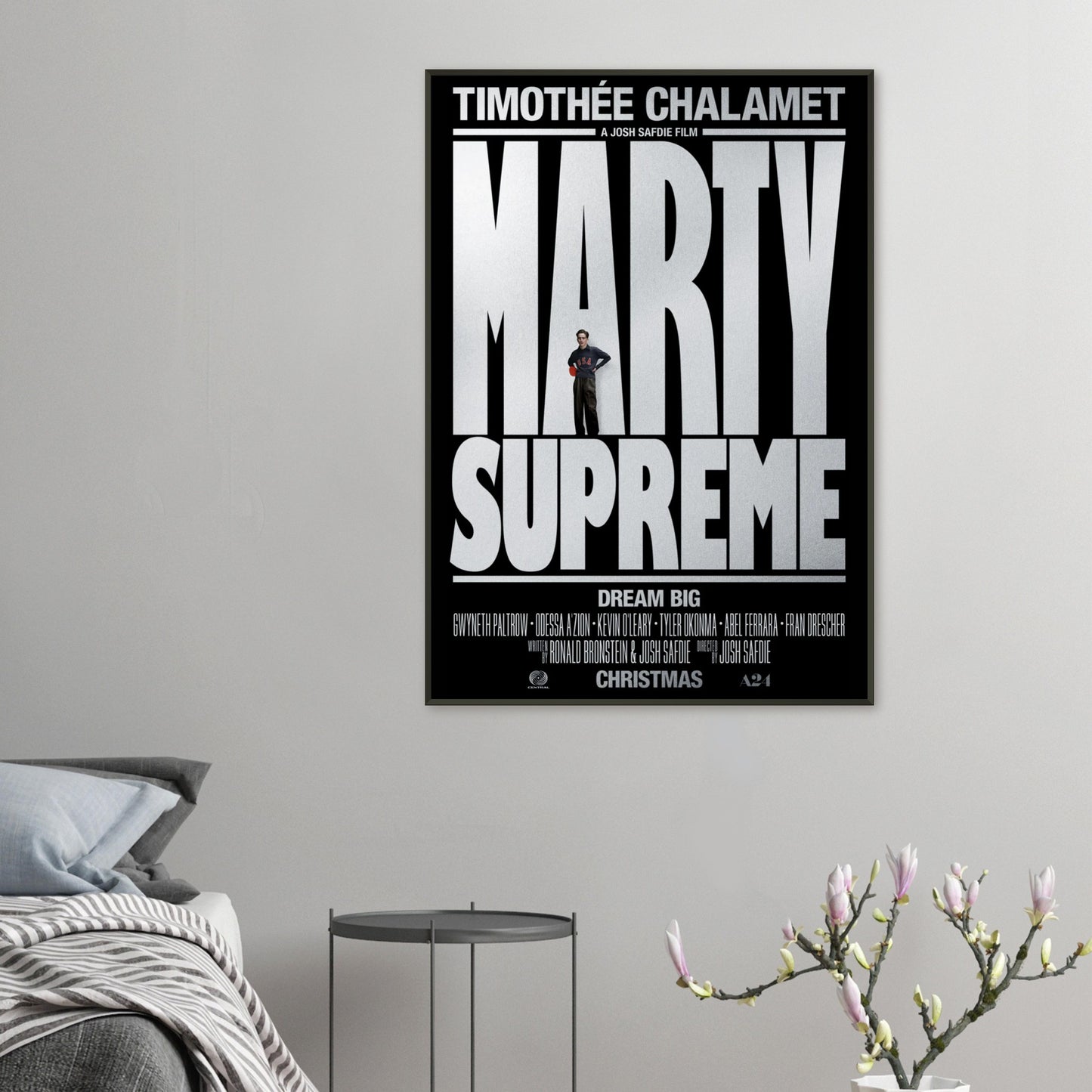 5f429648-95c6-4957-90e4-1159cfc1f12b