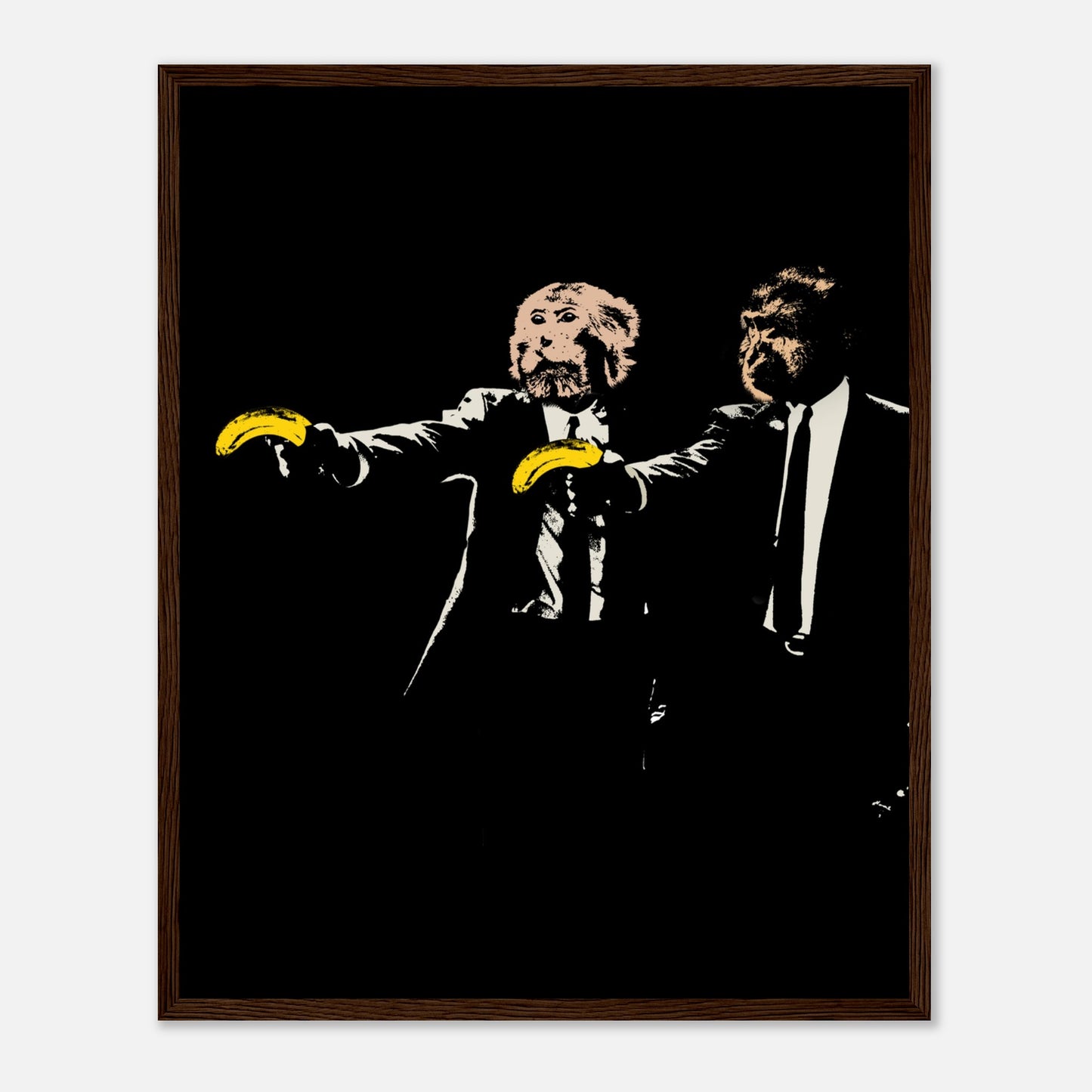 5f43ca48-0da7-4257-8b64-fdb6fda43f4a