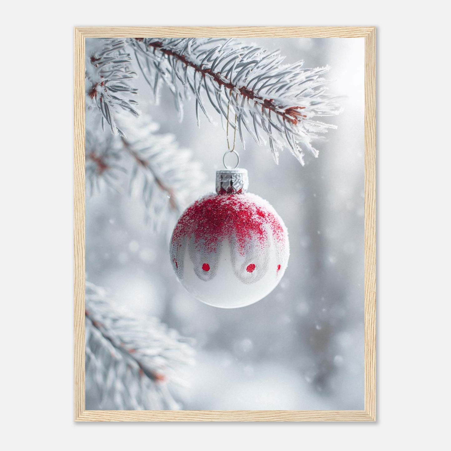 5f463e7f-37c9-41d9-a221-b1195209f08c