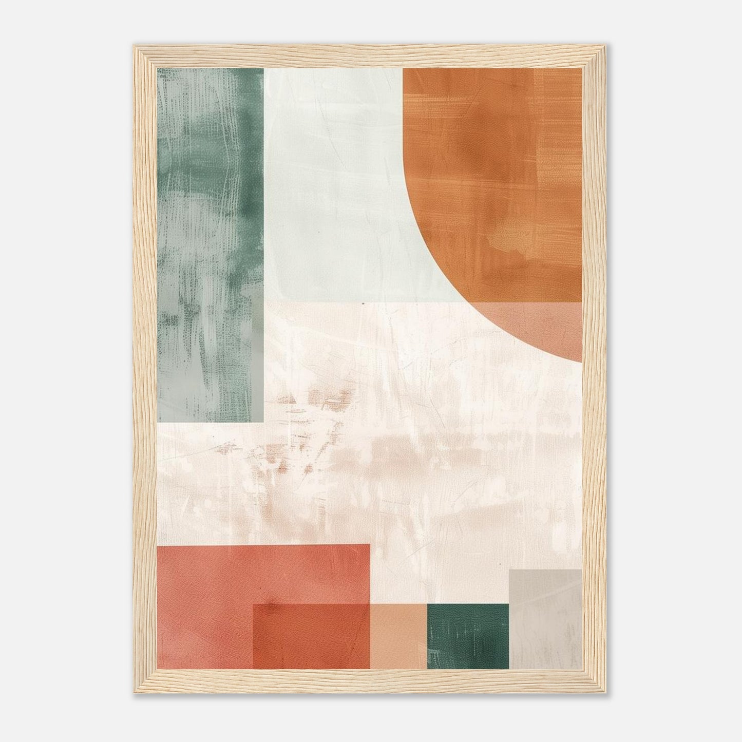 5f473c69-0b3c-409b-b977-0983f09d181b