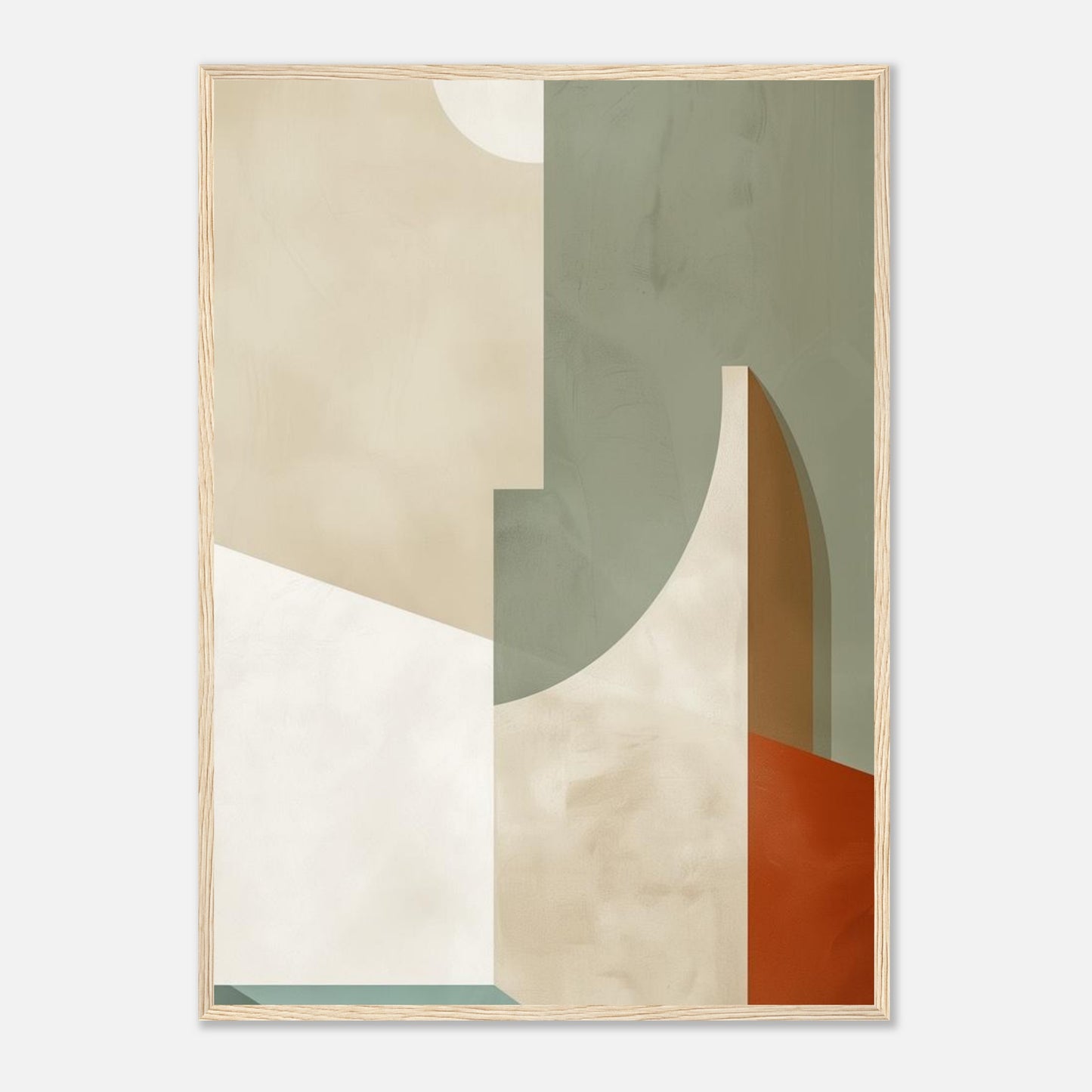 5f7848c2-12df-4b8a-9982-d9d1d618fc62