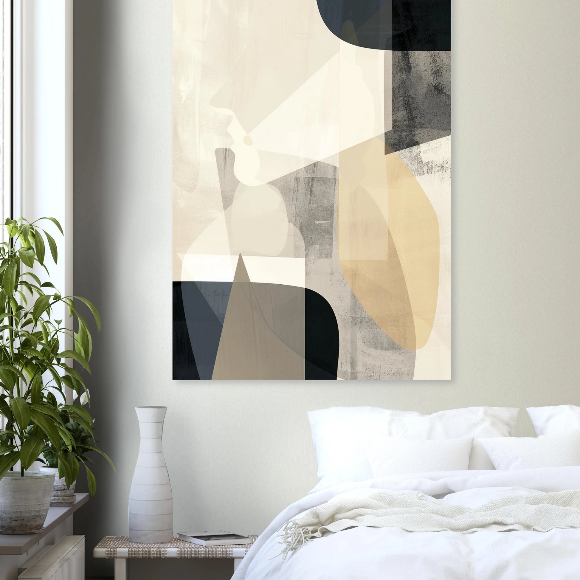 5f7e106e-5fc0-49eb-ba7c-9c3fe47255b6