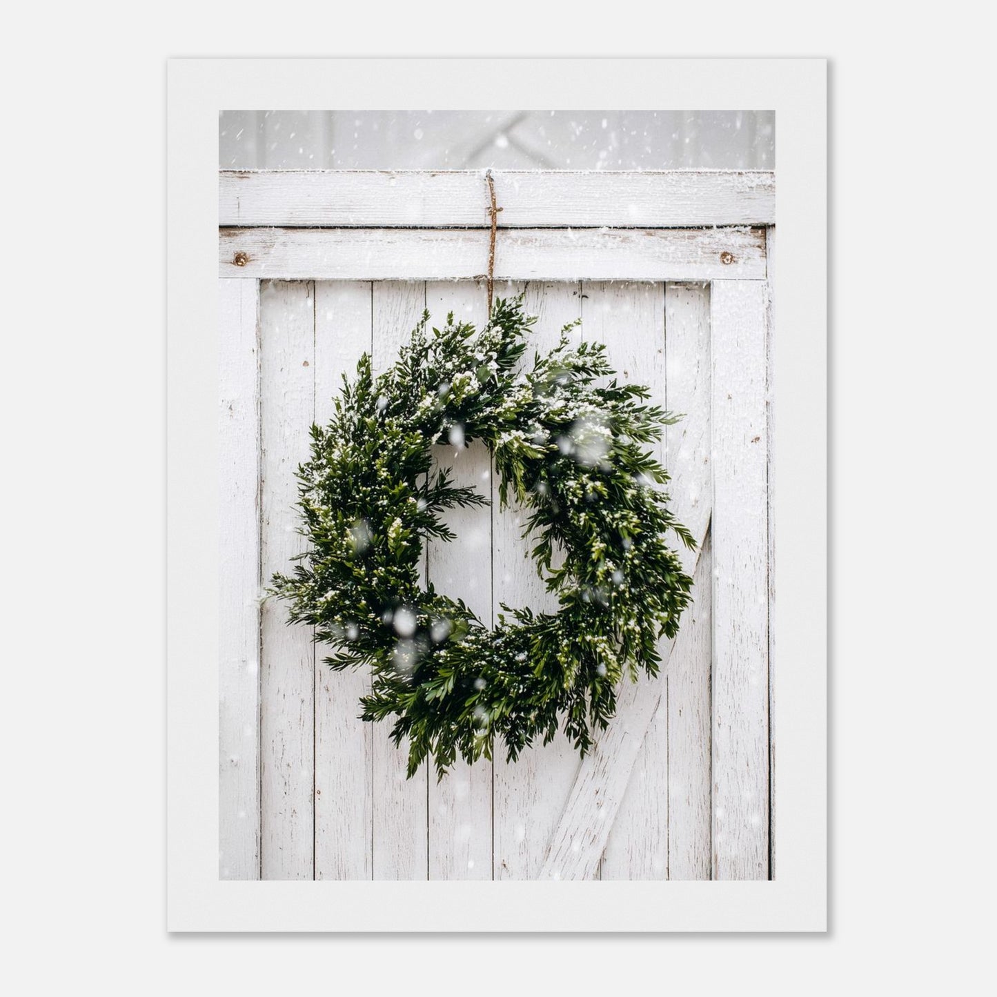 5f928937-184e-4185-b214-6e5166b09155