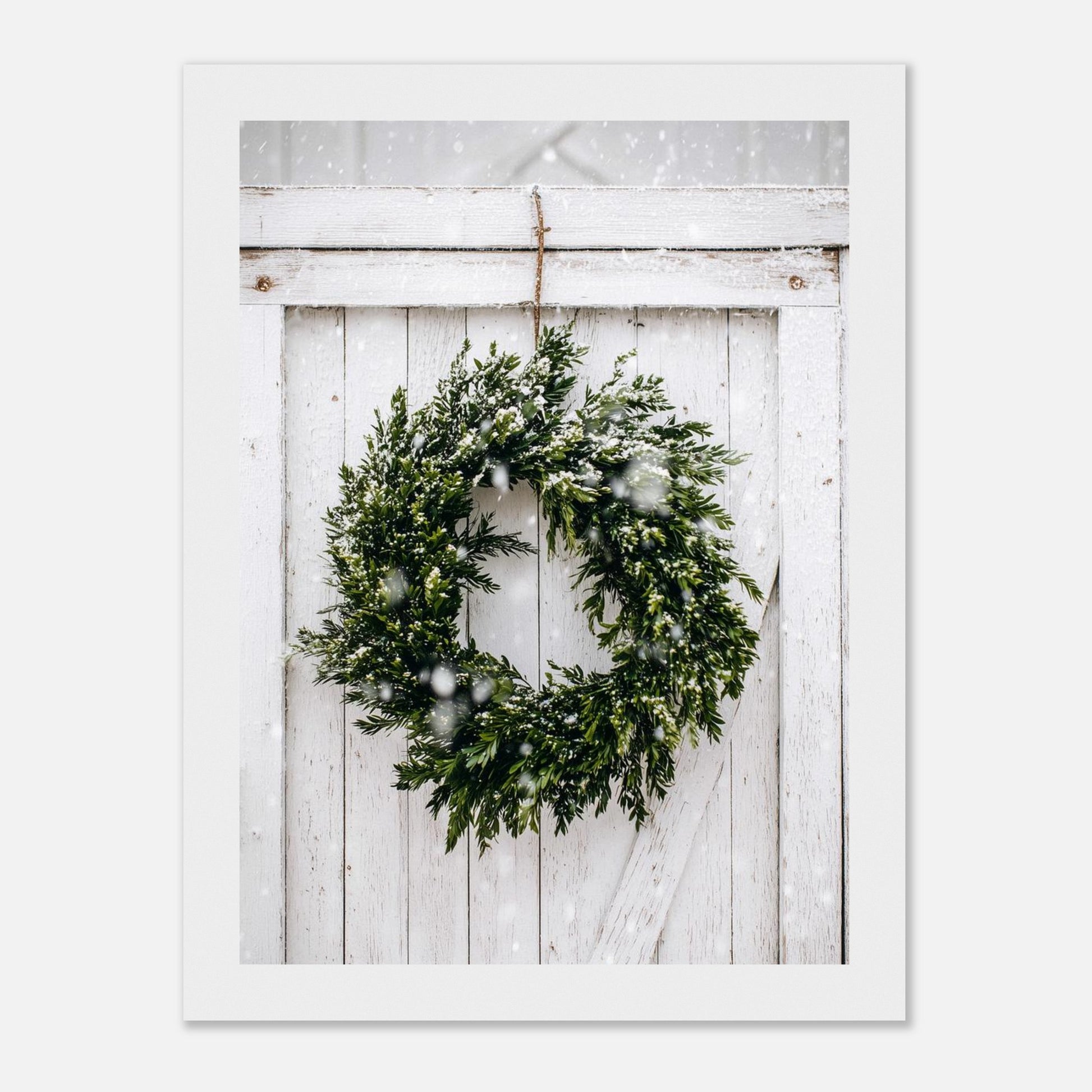 5f928937-184e-4185-b214-6e5166b09155