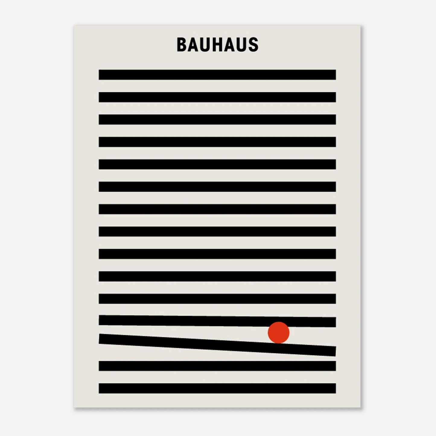 5f99335b-cd43-4dcb-976f-cb06d53847d5