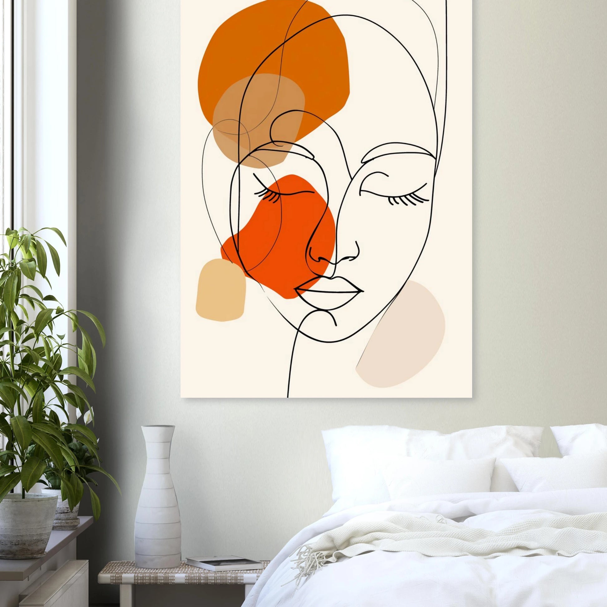 5f9e6065-5900-466a-a727-4a263cb54243