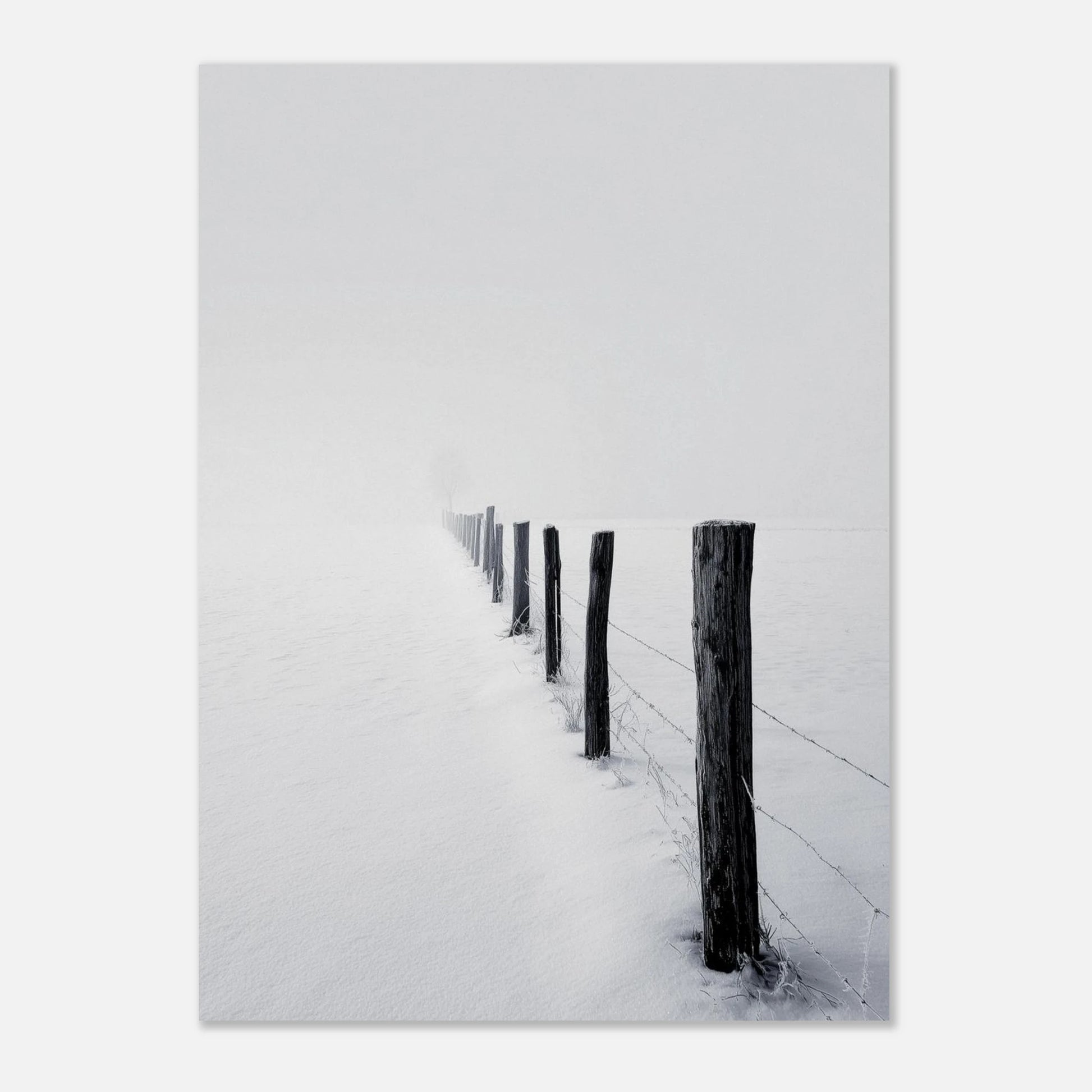 5f9f2b07-0921-4b06-90a1-b101bc5ca2be