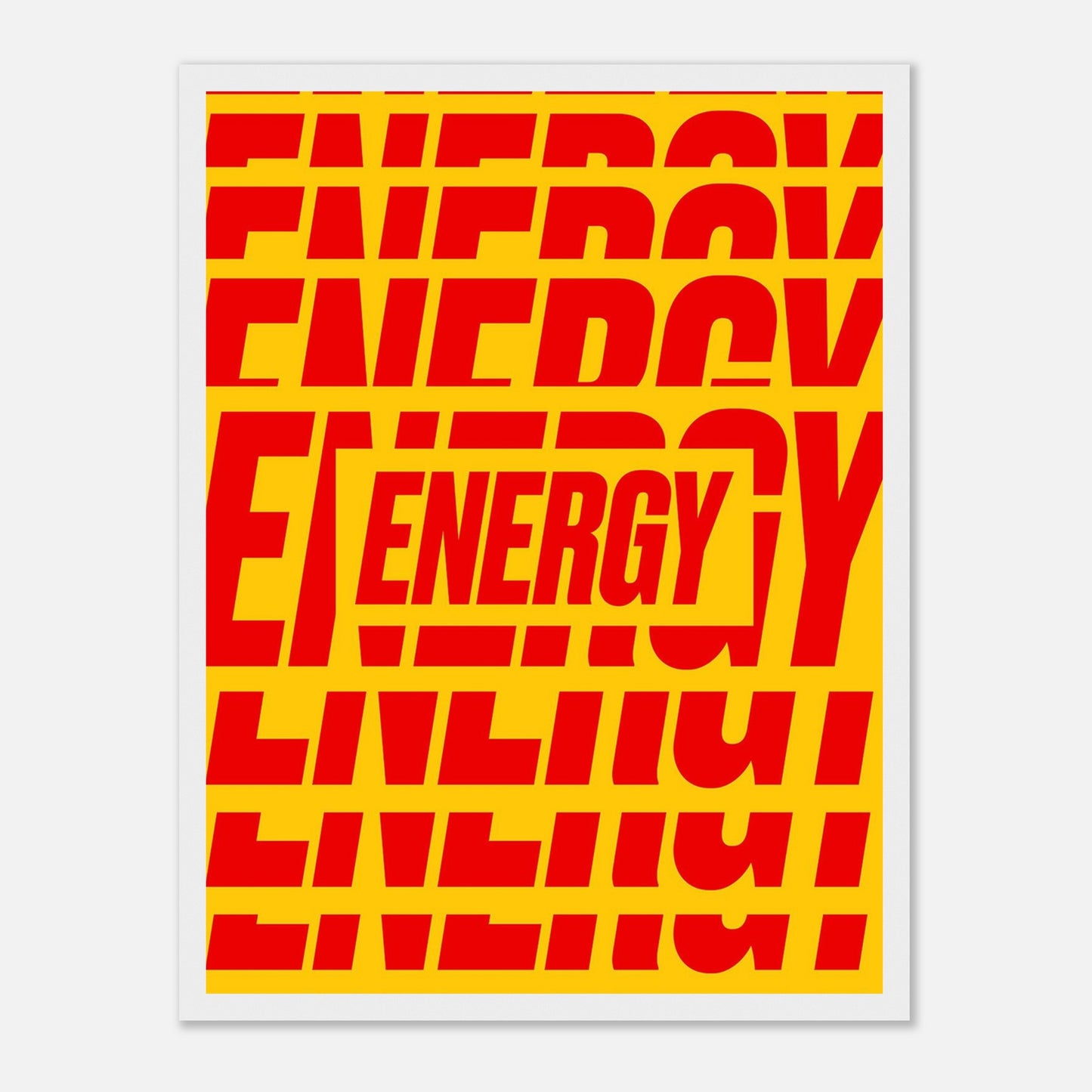 5fa7e1b1-5d9b-4ae2-a86f-7067ae63e42d