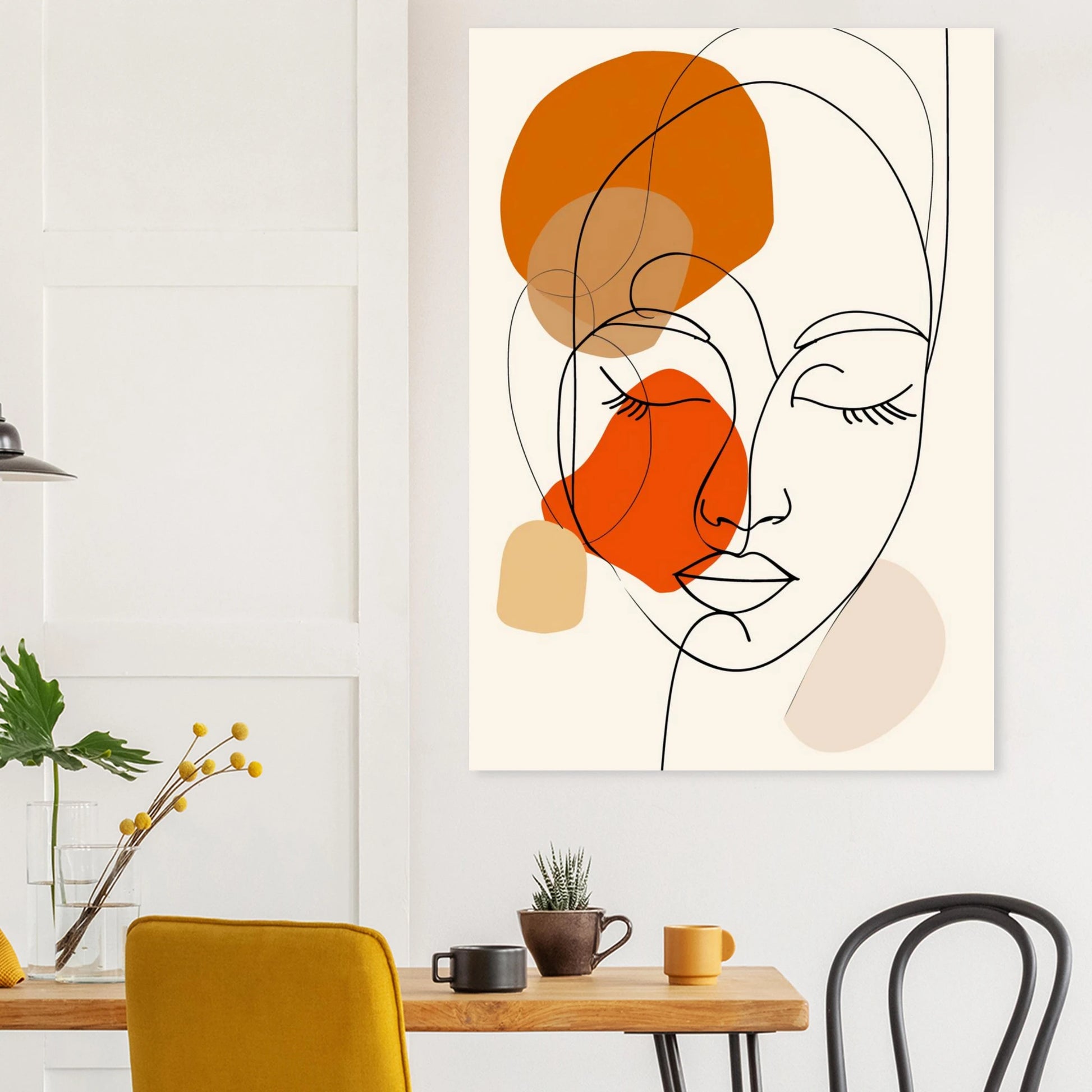 5fb0ab1e-9888-4453-8315-9d0e444de369