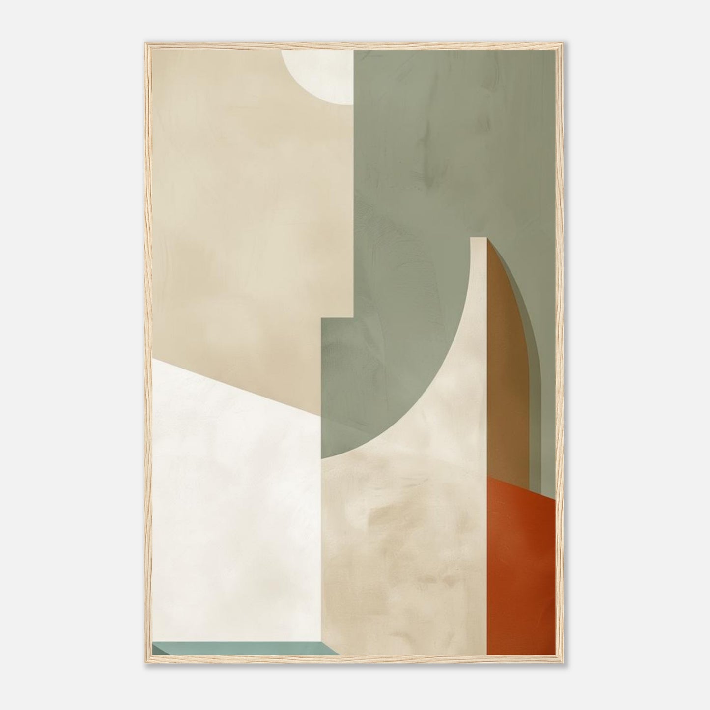 5fb9e802-ed85-4352-80d4-fe806e699862