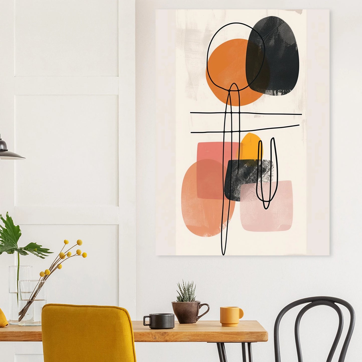 5fbf0609-3b7d-4cd9-8e70-6e18b26c58a2