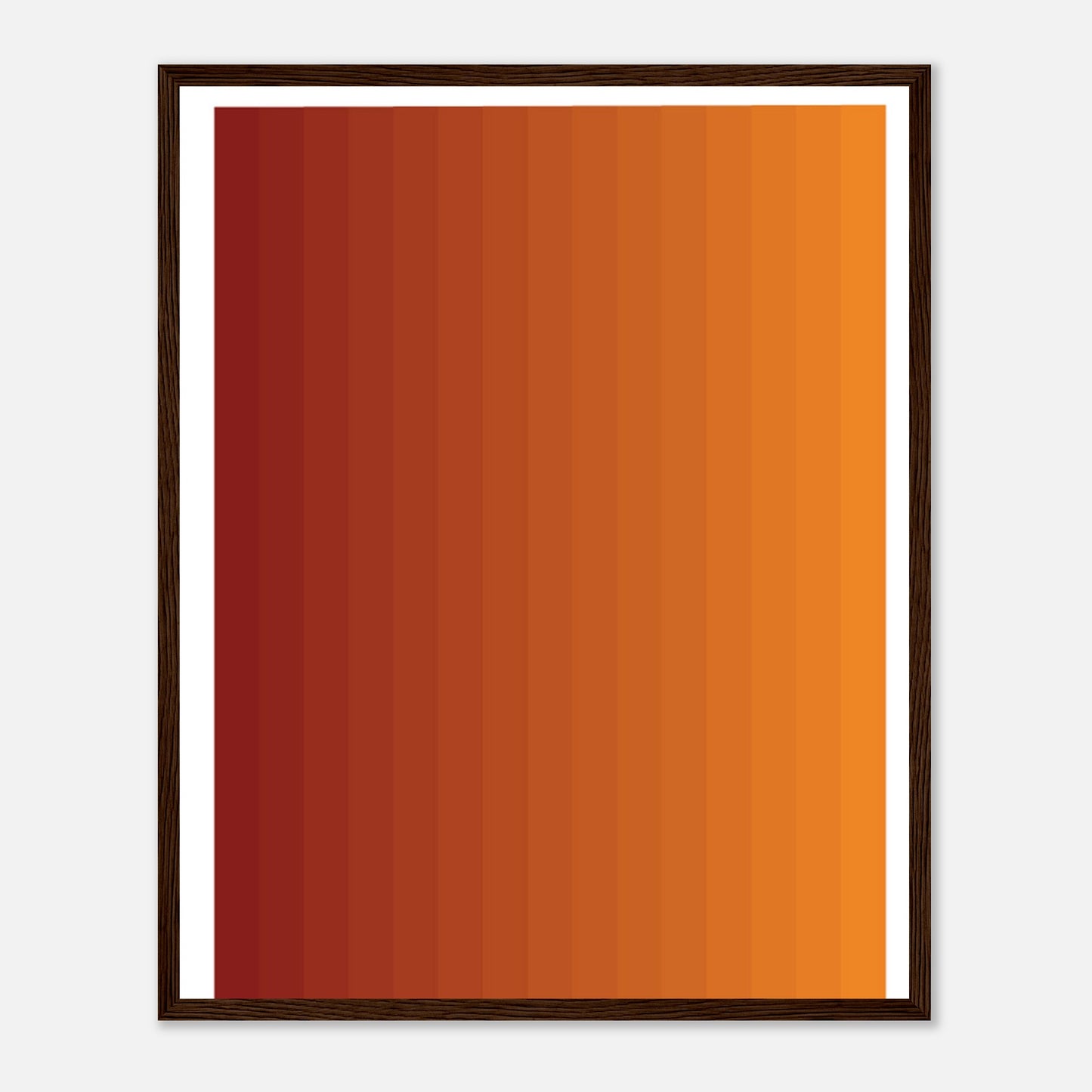 5fbf6939-239e-4ec5-aae3-6cc255a81cb5