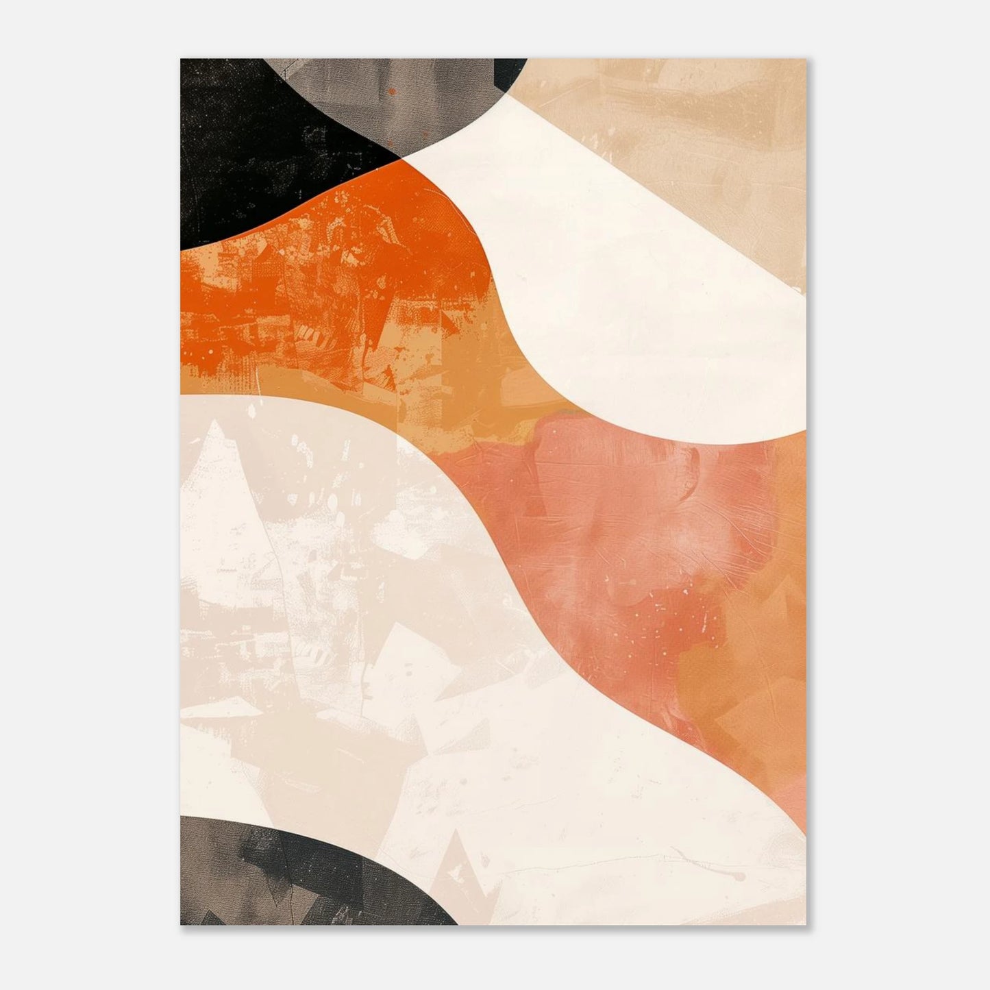 5fc4e6f2-4277-40b4-a62d-aeba4cd2e4e0