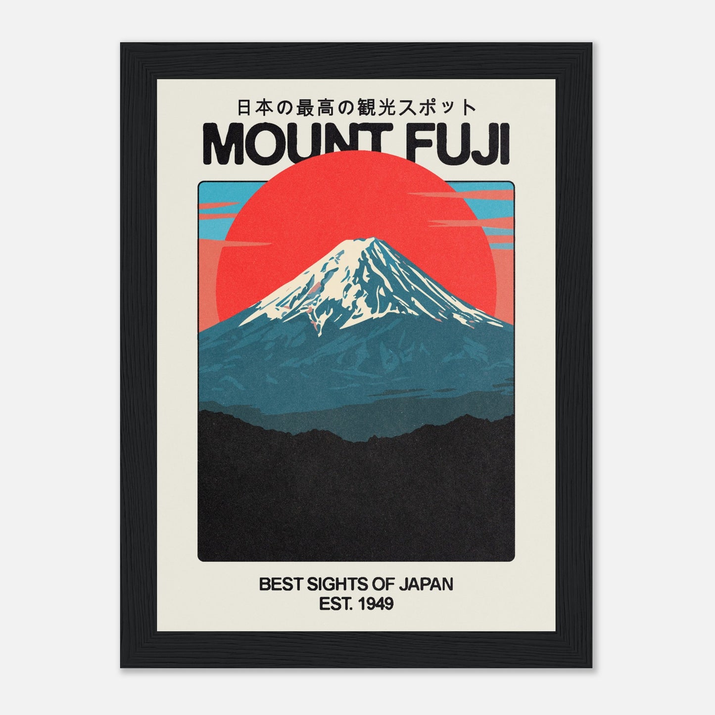 5fe1167d-5c27-4e99-b5bb-6d8f6d3cf21f