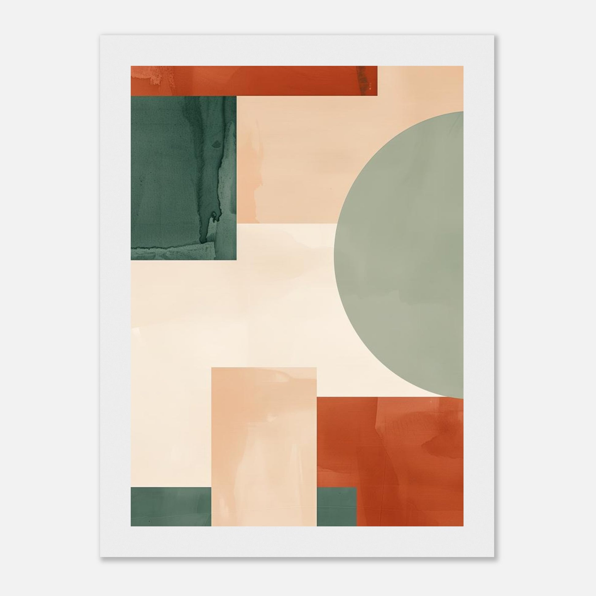 5fefa49c-8418-4801-b156-f6edea4d988c