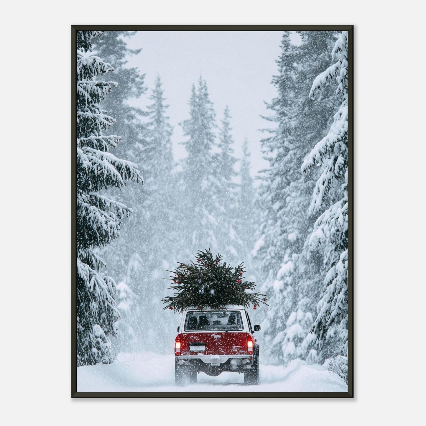 5ffad128-8610-4090-b793-11892547af11