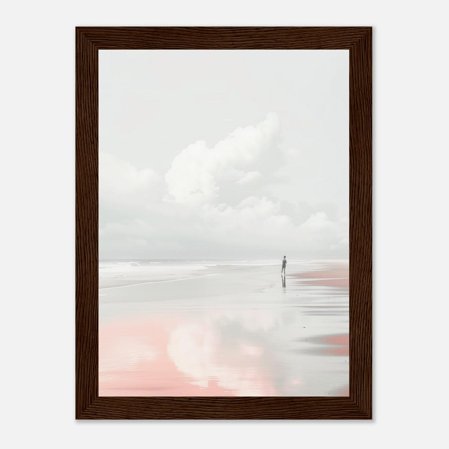 5ffe3ee5-464e-48b6-8b45-4f5e56cb5fba