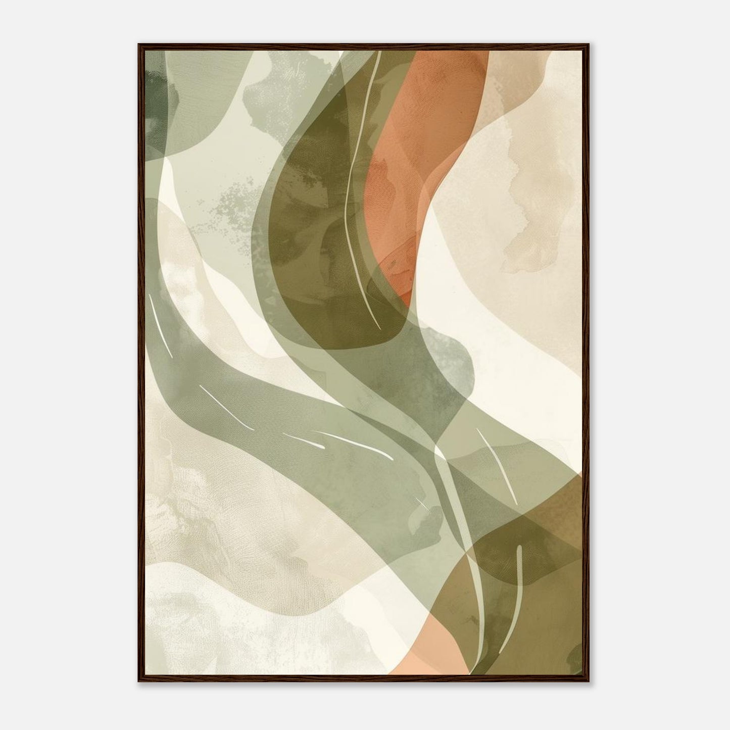 600ad904-f95e-4e99-911e-7236ebc06429