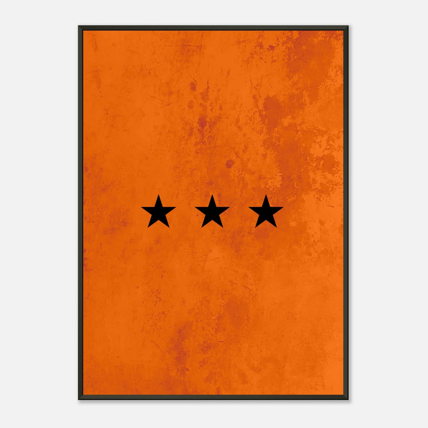 600c21c0-8546-4c99-a521-9b996d8ac3a0