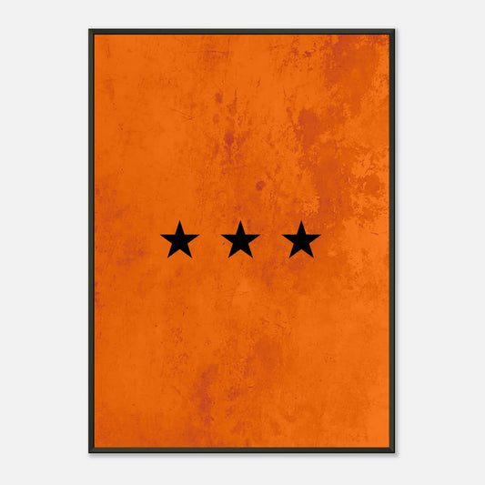 600c21c0-8546-4c99-a521-9b996d8ac3a0