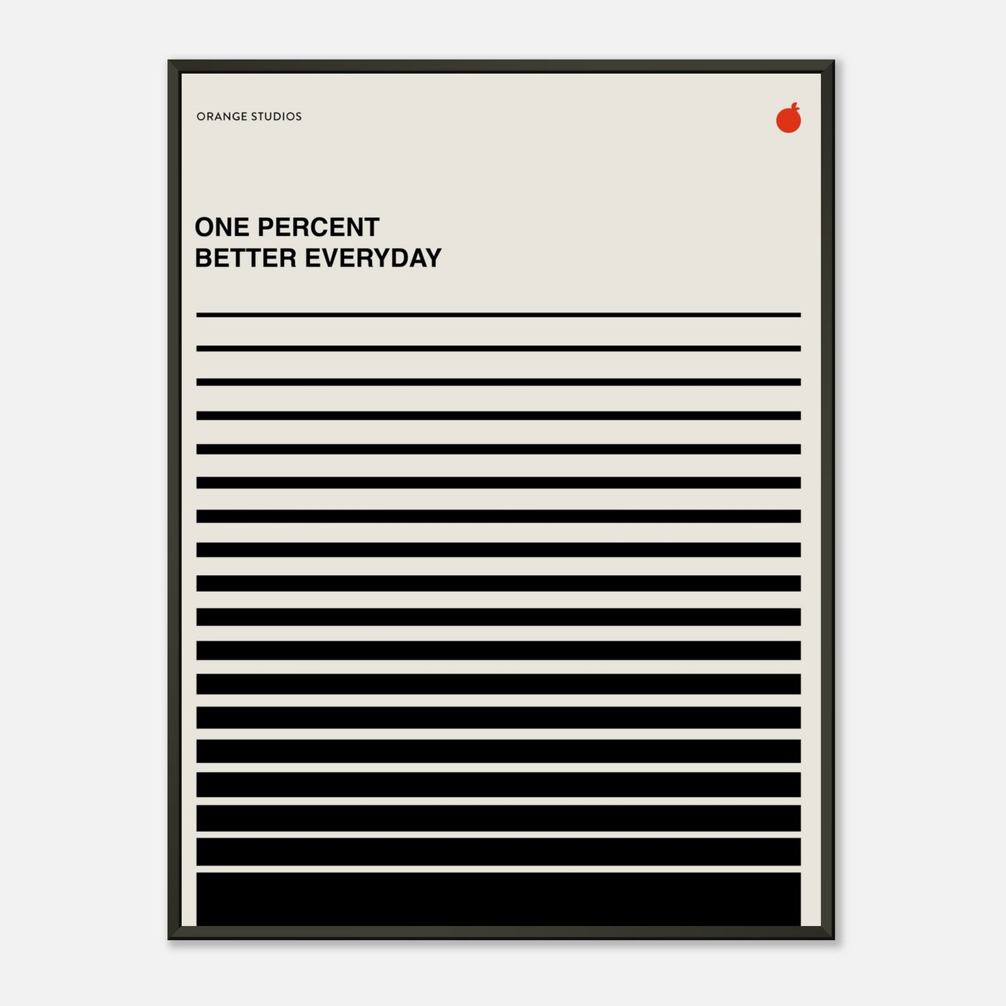 60112139-8818-45d8-ac45-d1e0c9ac68fb