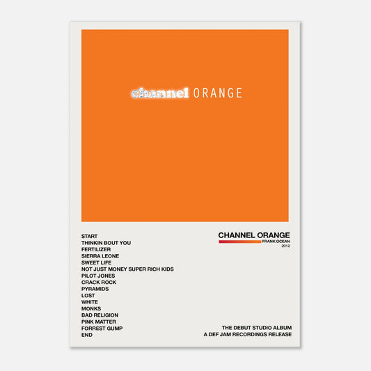 6020f7da-9700-4164-8f7e-332a15125f9f