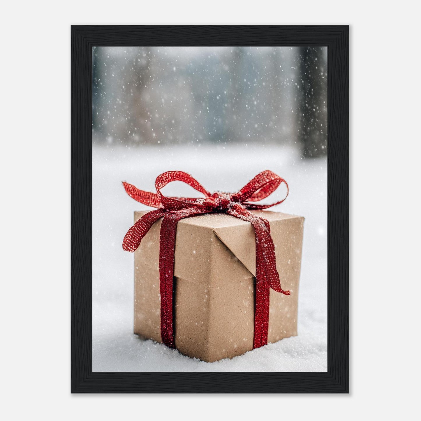 603c2026-eb94-46de-b98f-7956b86a2ac7