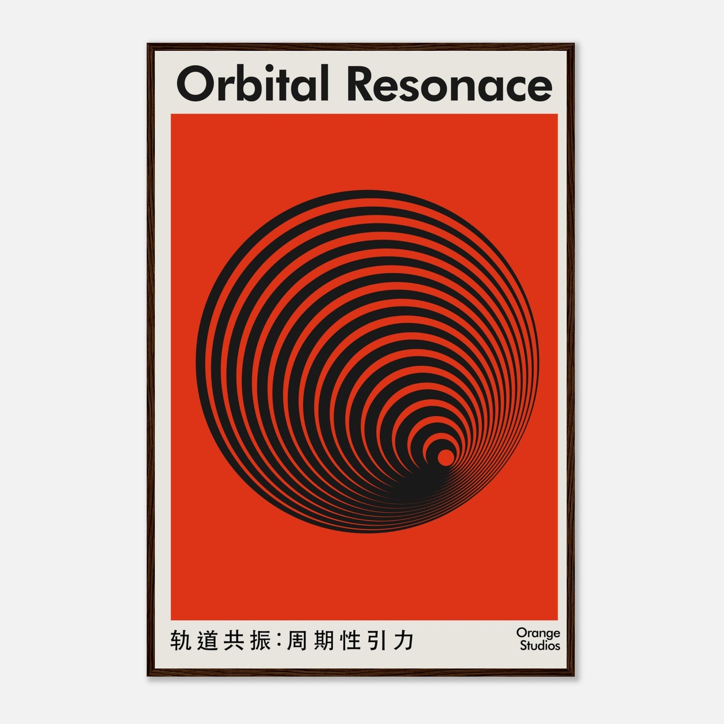 60500d2b-6a86-415e-88af-2e2aad7e2fa5