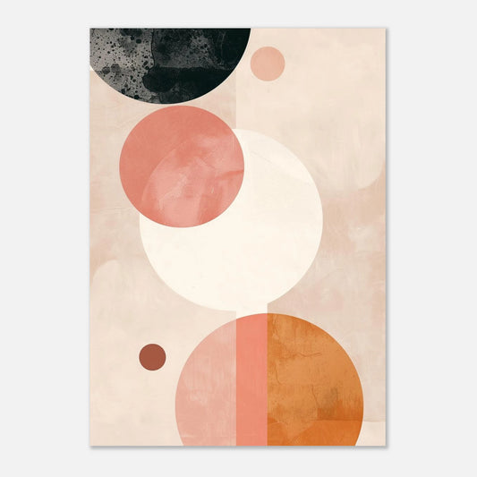 60533547-91dd-4d8d-a09a-bc16f716e31a