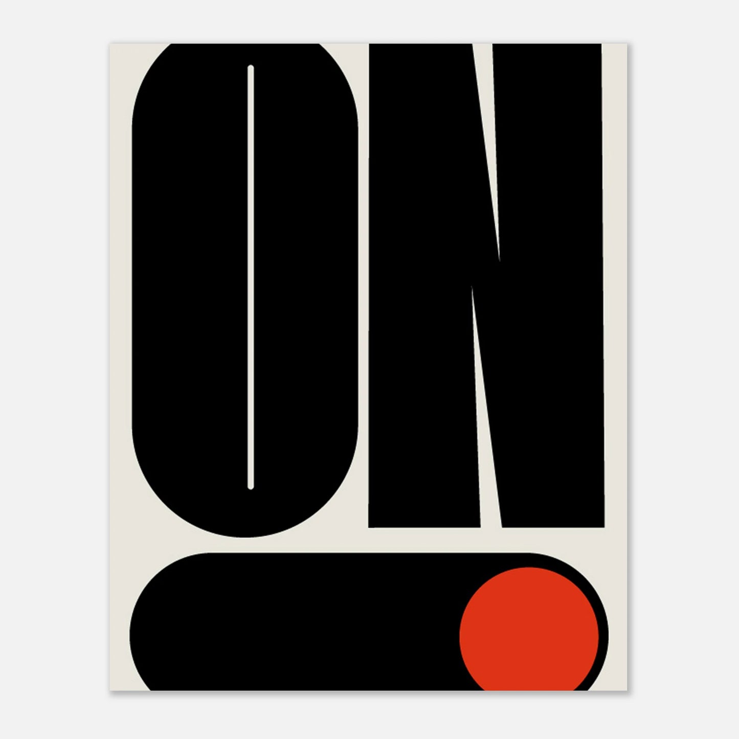 6061ae98-8630-4b91-96a2-5a1b71cc0417