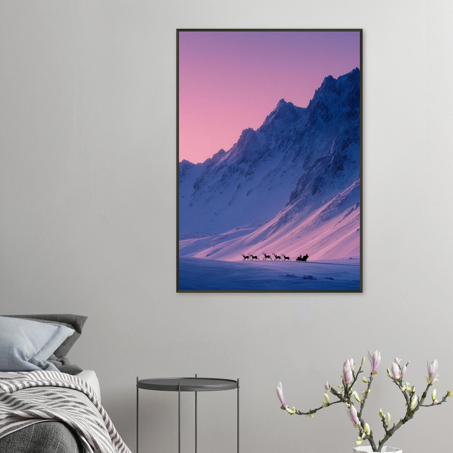 60684a40-39e0-49f6-bef7-e0b6a9ae274d