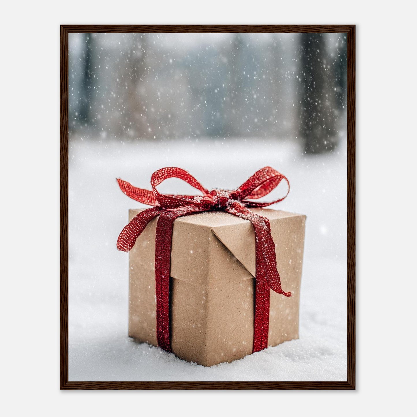 6068d278-9a81-4493-adb0-5f5e6bfbc13a