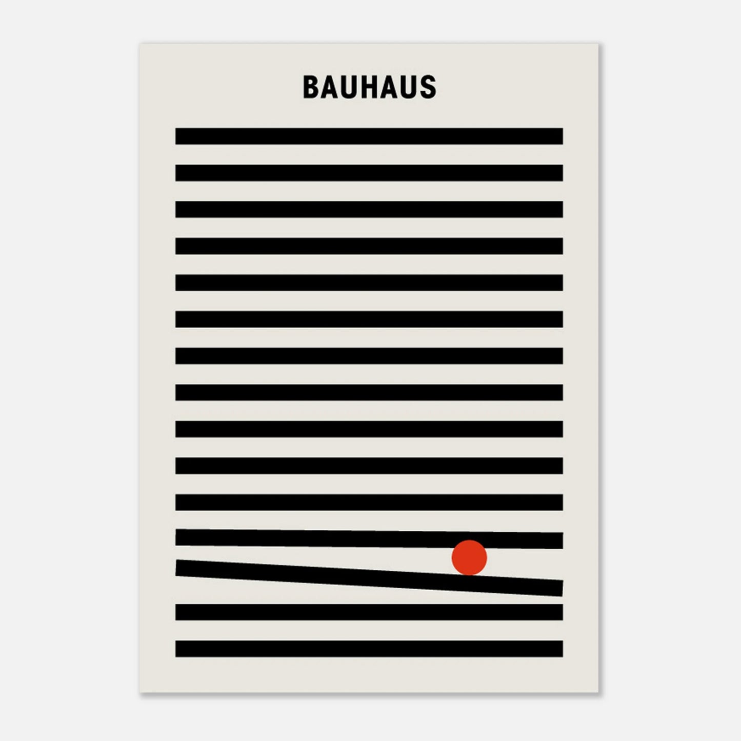 60718ce9-39e7-4b68-a77b-74bbf4a22899