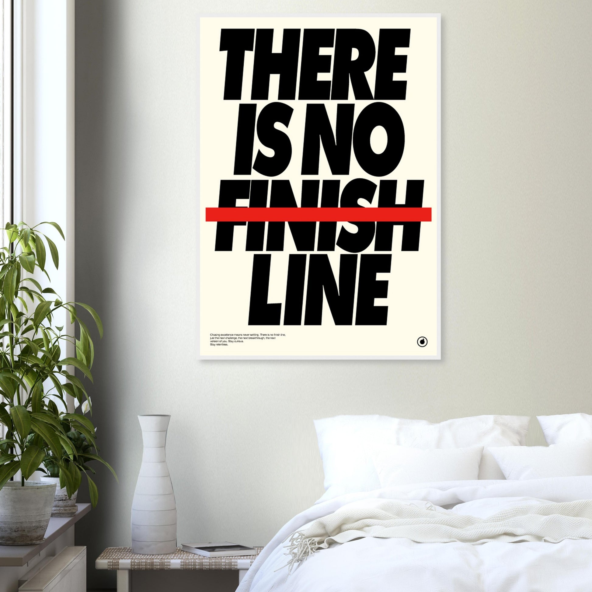 60786997-0d44-4176-b8ad-f4a0aa664f96