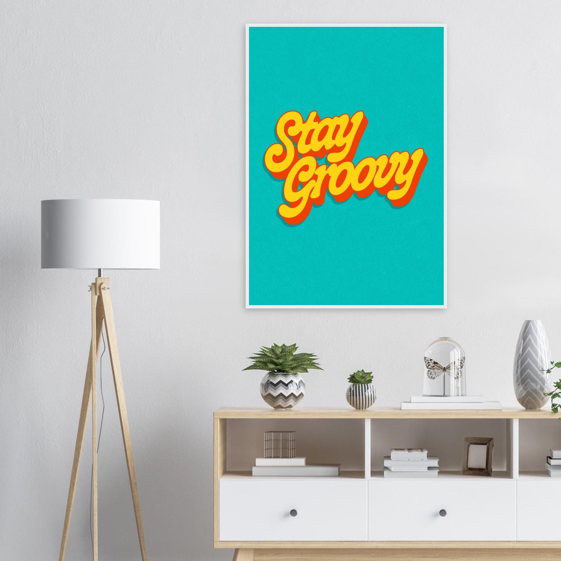 6090a07a-4d5a-4fd8-b41d-270ff2e53366