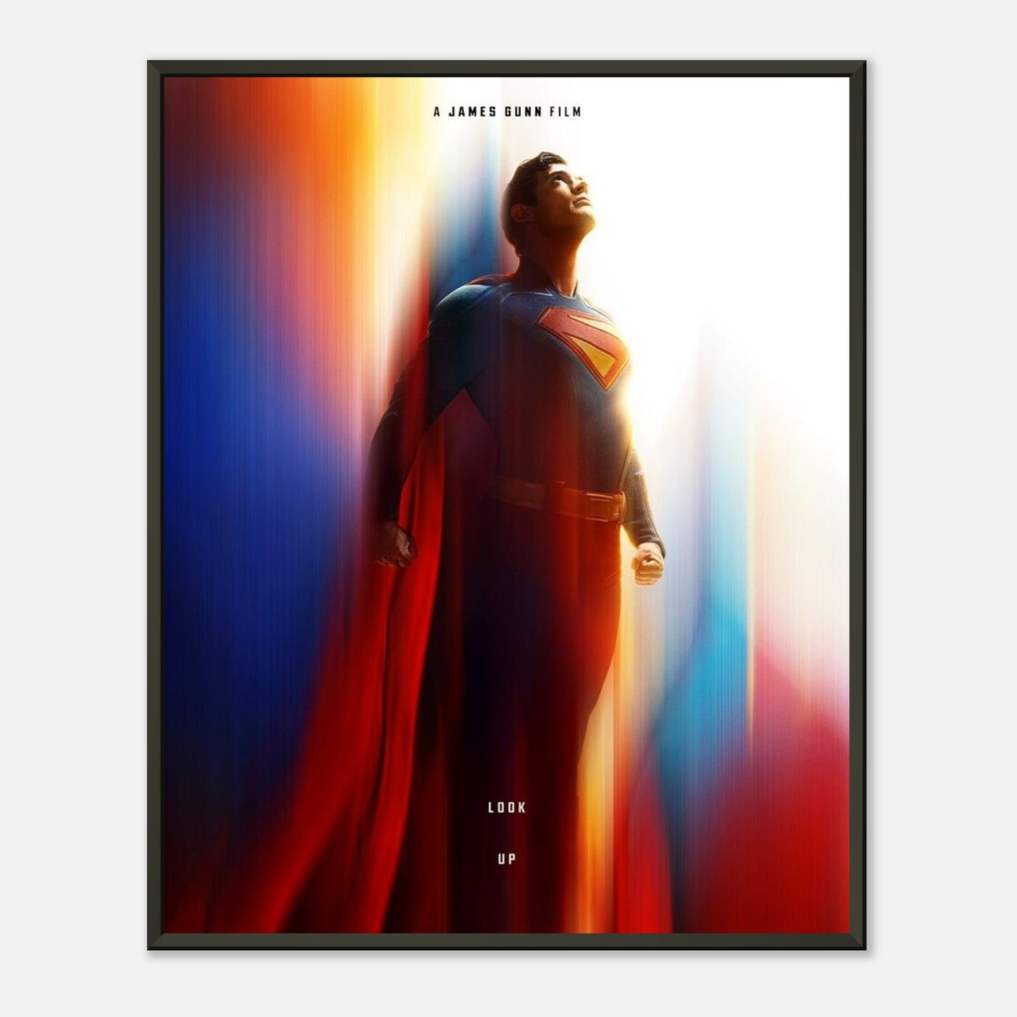 60ac1009-7464-429d-82cd-1e6be7edc264